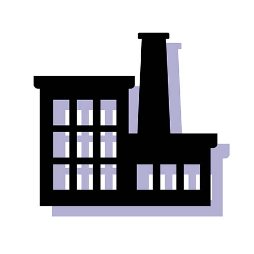 The average amount Aii’s mill partners will save every year