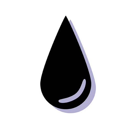 Amount of India’s surface water that is contaminated by pollution (Source: Asian Development Research Institute)