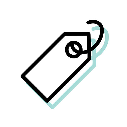 The number of brands that have incorporated or will be incorporating Bloom into their product lines