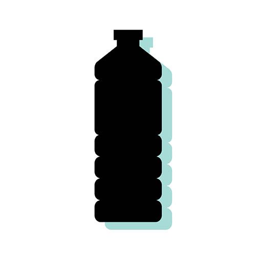 The amount of plastic waste Eastman plans to recycle in 2020
