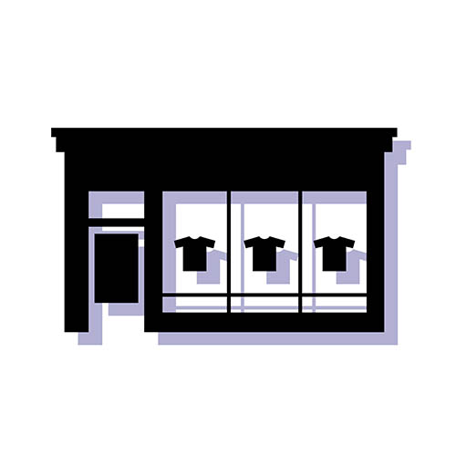 The number of store closures U.S. retailers could announce in 2020 (source: Coresight Research)