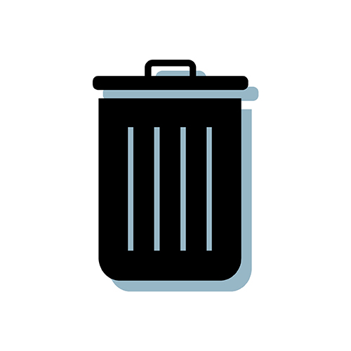 The amount of Brandix’s waste that is diverted from landfill.