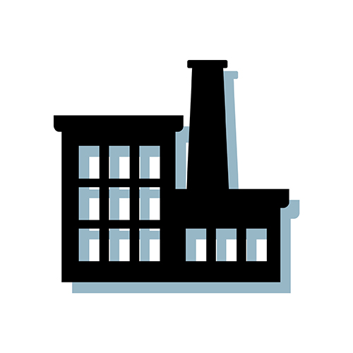 The number of Brandix-owned factories that will produce net zero carbon by 2023