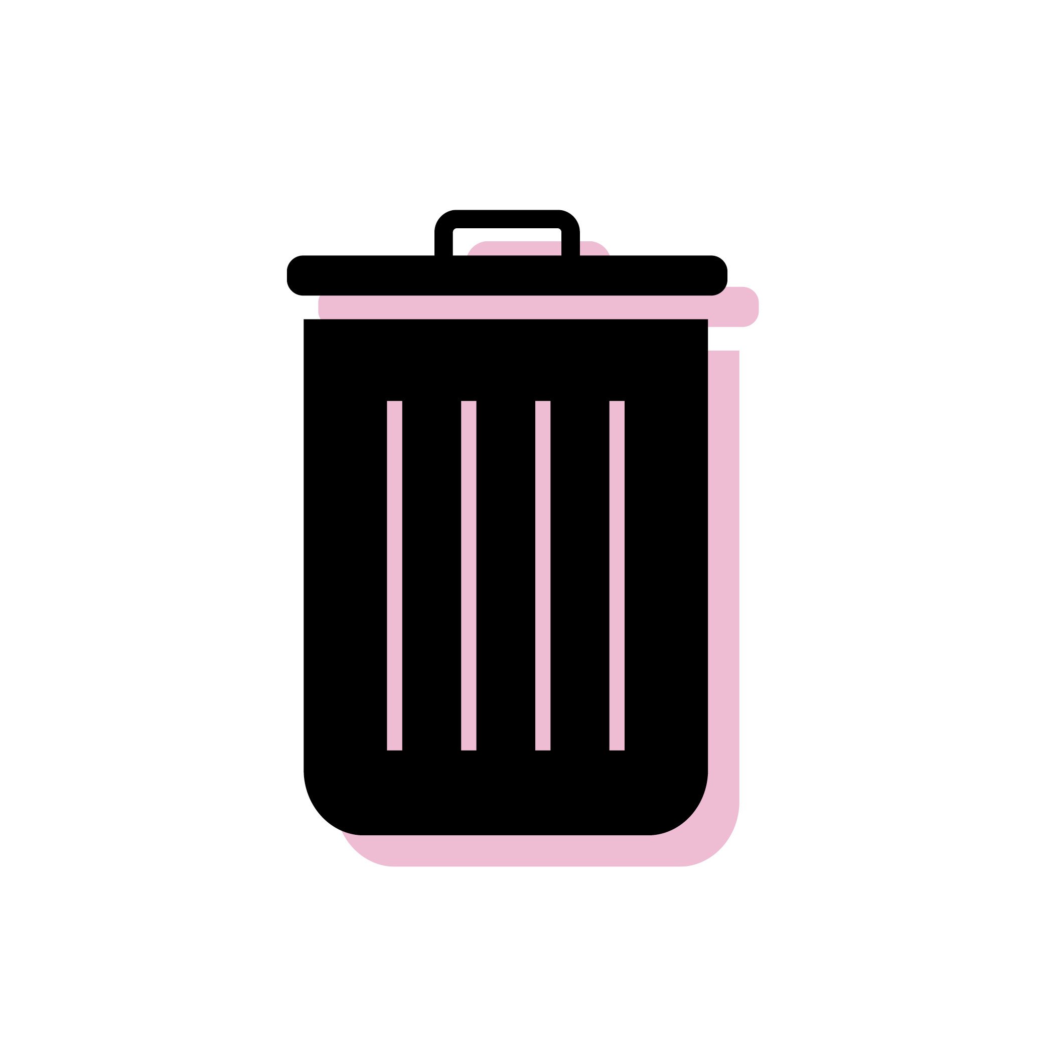 The amount of clothing and footwear waste generated in the U.S. in 2017 (source: U.S. Environmental Protection Agency)