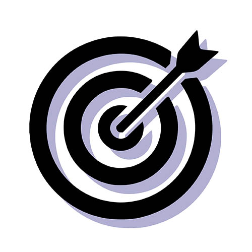 Chain of Demand’s prediction accuracy