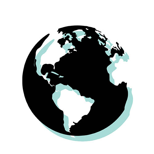 The amount of plastic waste produced globally in 2016 (source: World Bank)
