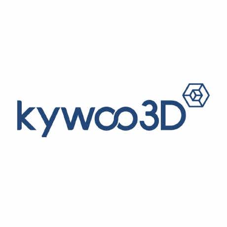 KYWOO3D