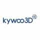 Kywoo 3D