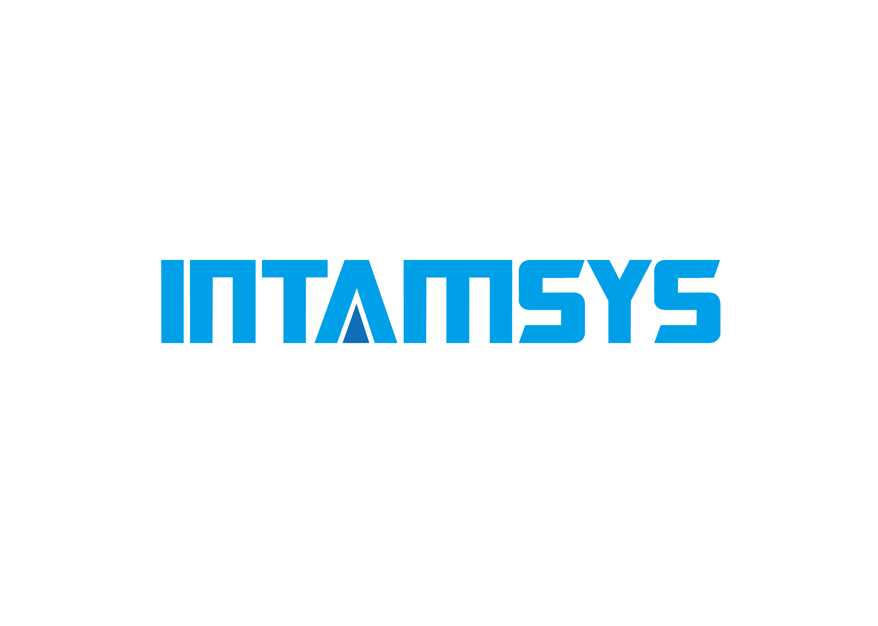 INTAMSYS