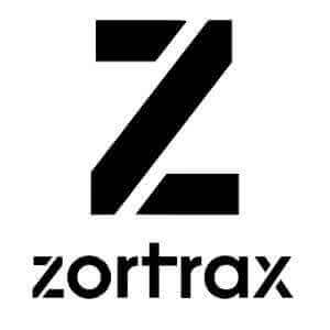 Zortrax