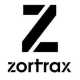 Zortrax 