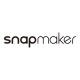 Snapmaker 