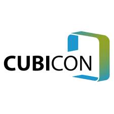 CUBICON