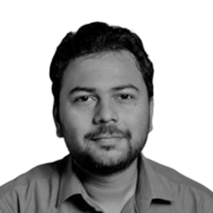 Gagan Shivananda Bharathi Gangothri