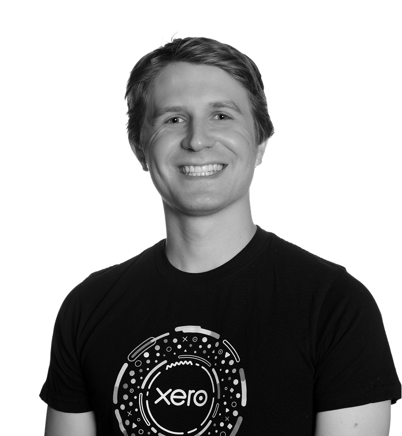 Hudson Southey-Gordon