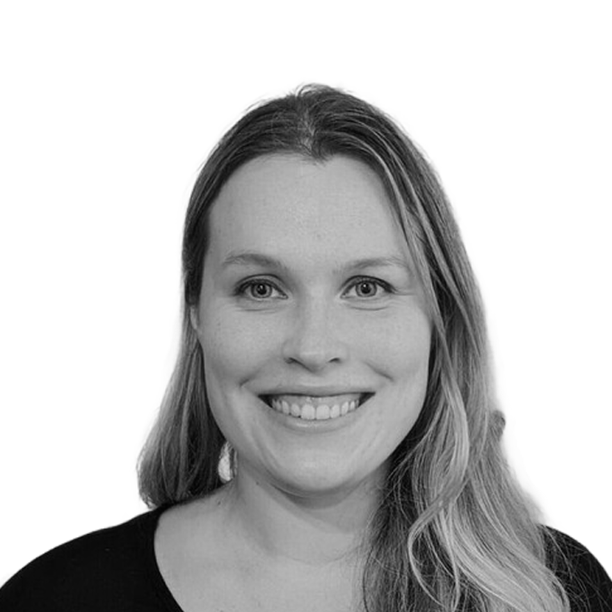 Anastasiya Melentyeva