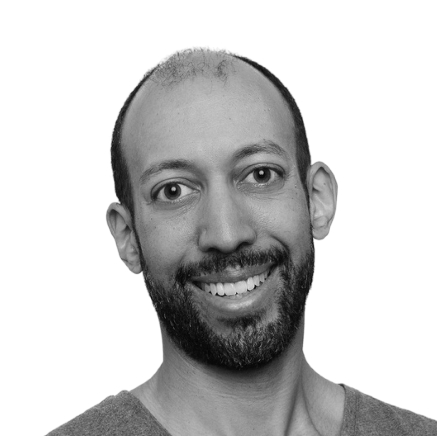 Johann Schleier-Smith