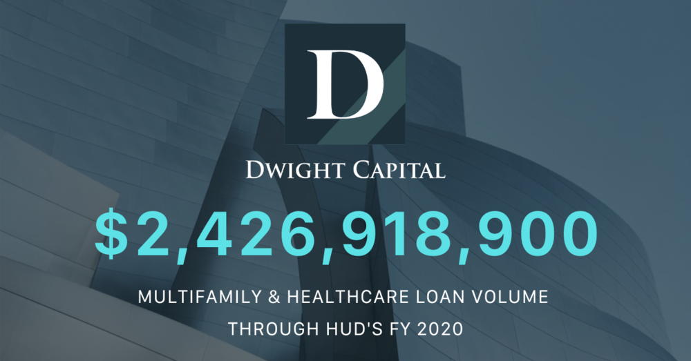 HUD FY 2020 Rankings (v4)