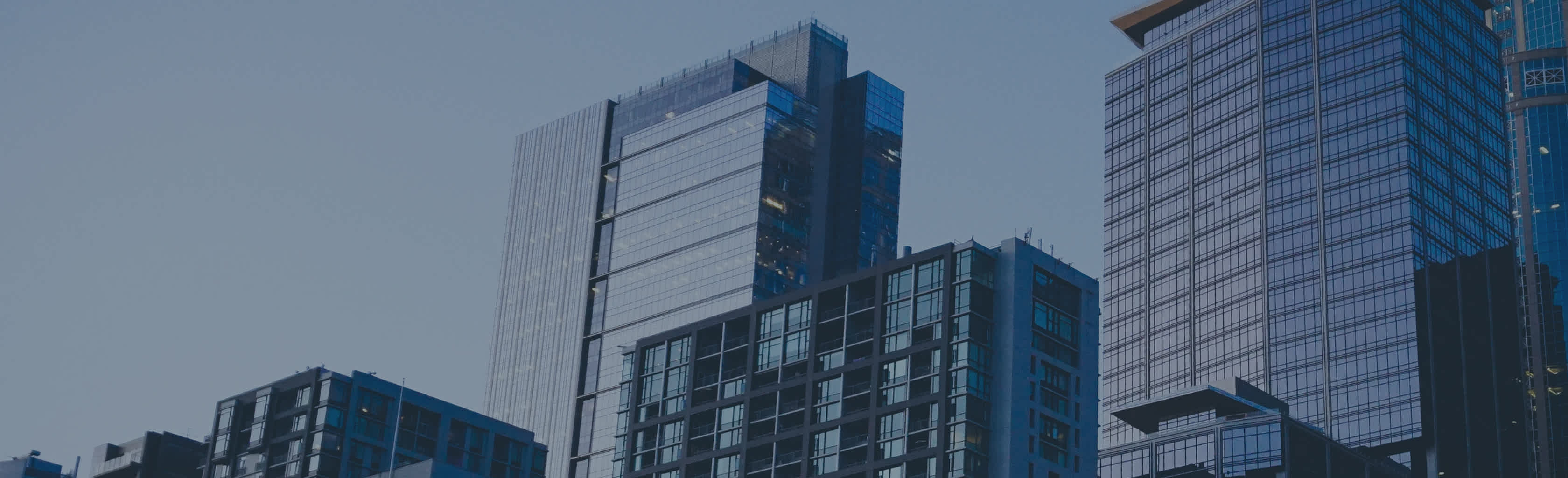 FAQ S Dwight Capital