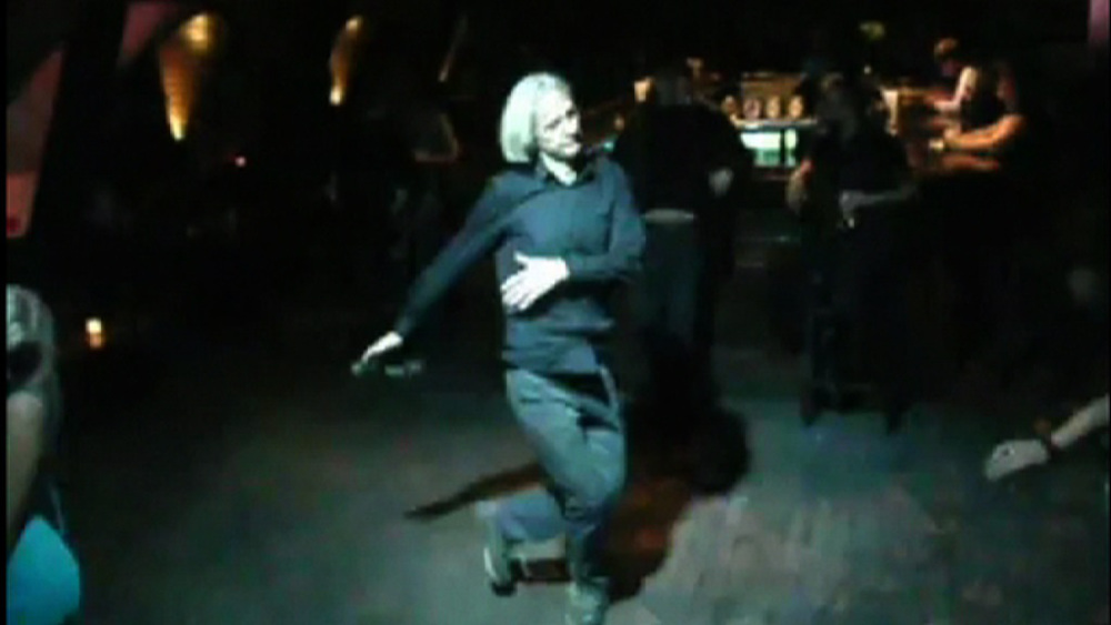 Assange Dancing_still