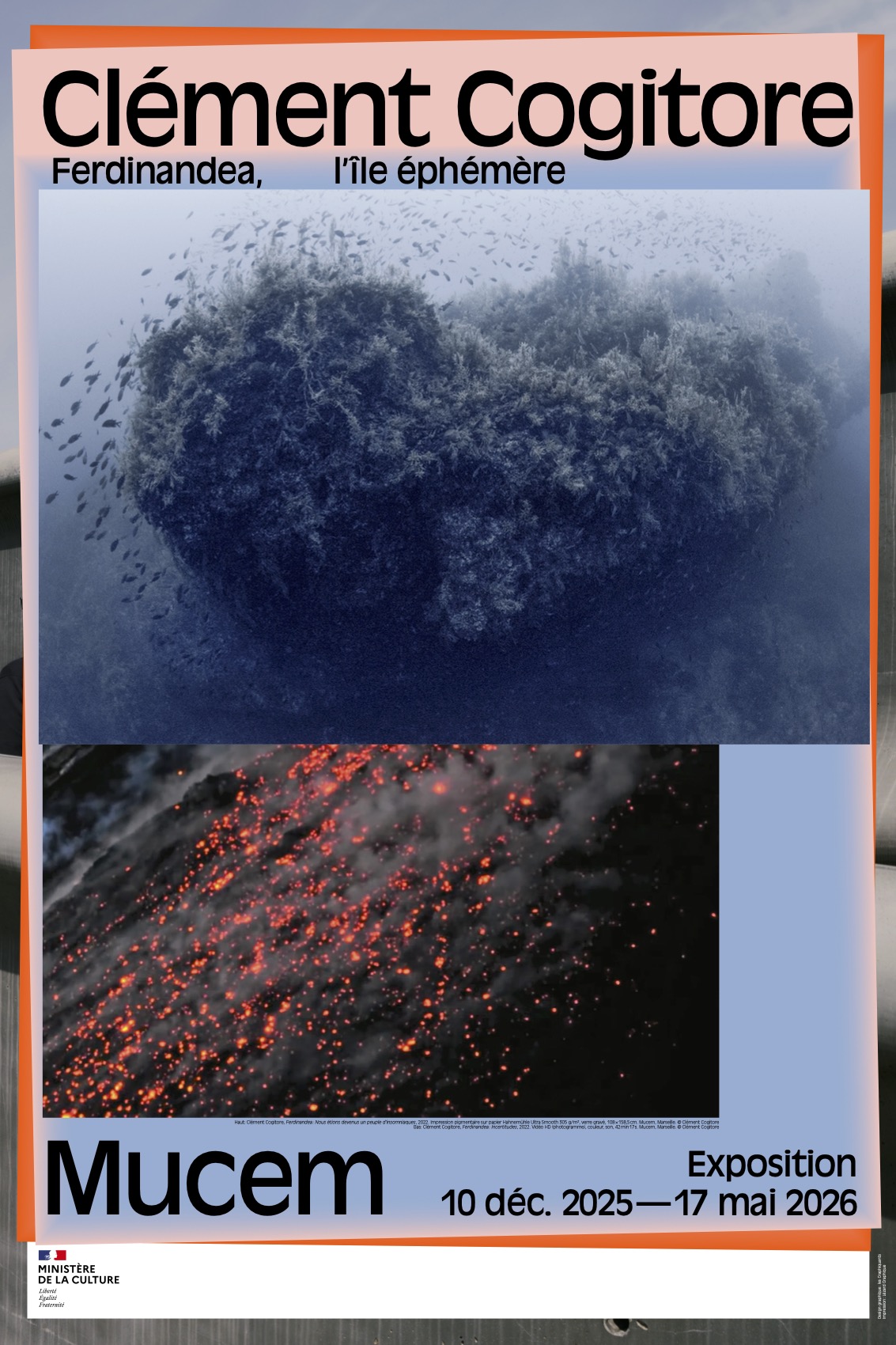 Mucem COGITORE 40x60 BATweb