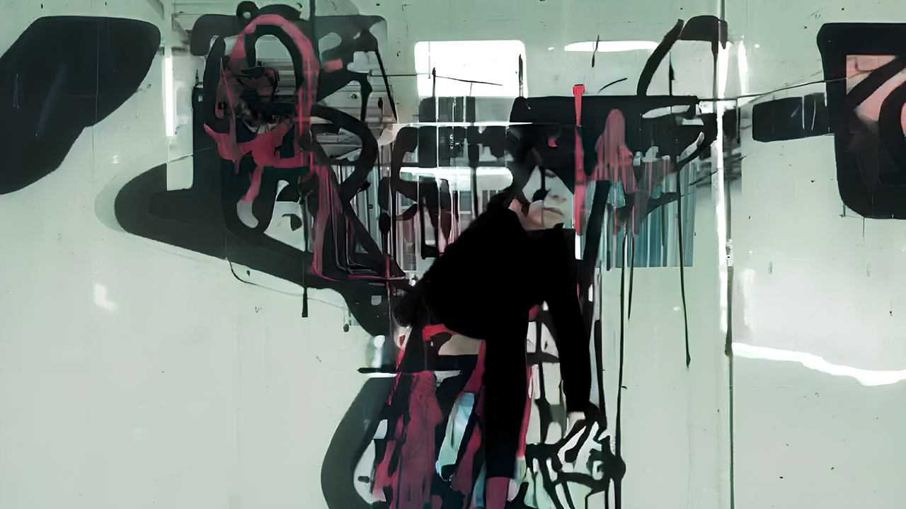 Elekktronaut Elekktronaut Altered States