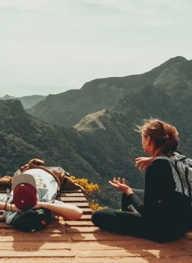 learn languages travel