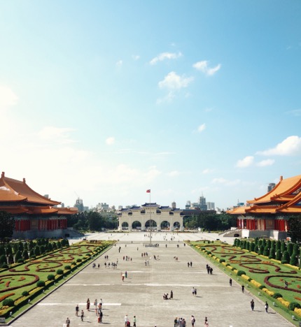 台湾で言語交換 | Tandemで会話パートナーを見つけよう