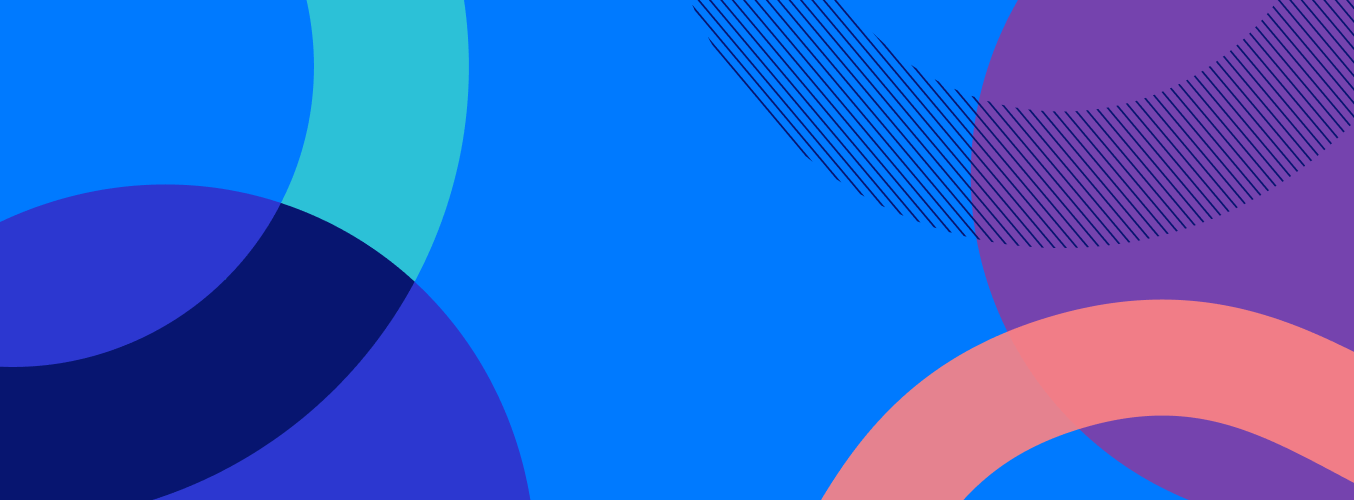 Ultimate guide hero banner