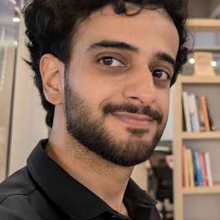 Sanil Khurana