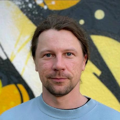 alexeygrigorev-photo-codeexchange