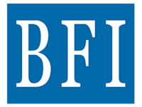 bfi logo