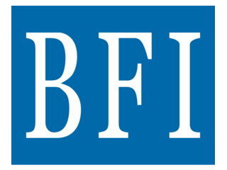 bfi logo