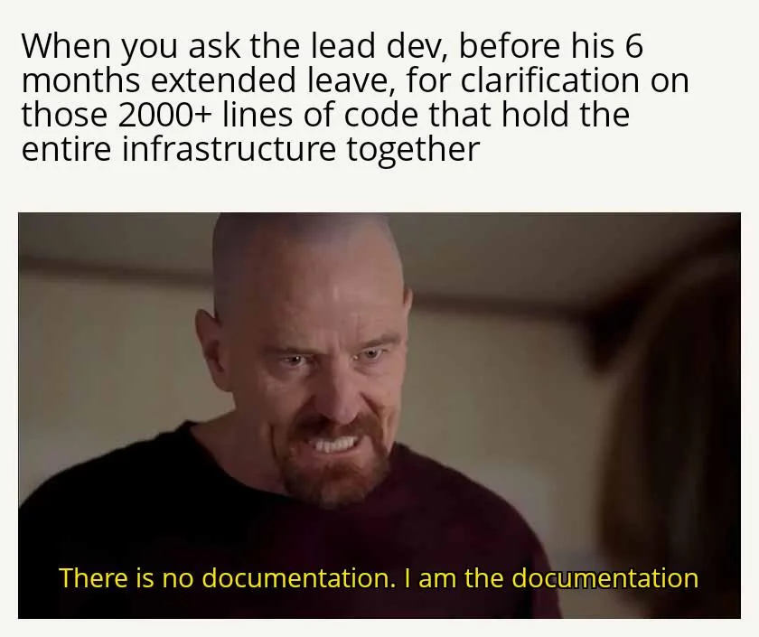 you-cant-fire-me-because-no-one-knows-how-it-works-and-v0-gfoch9fvnskg1