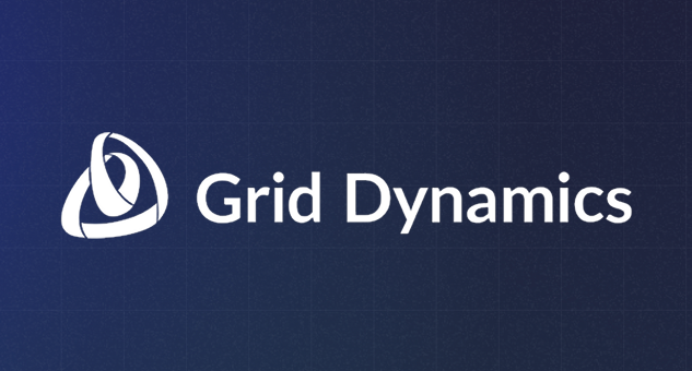 Grid Dynamics