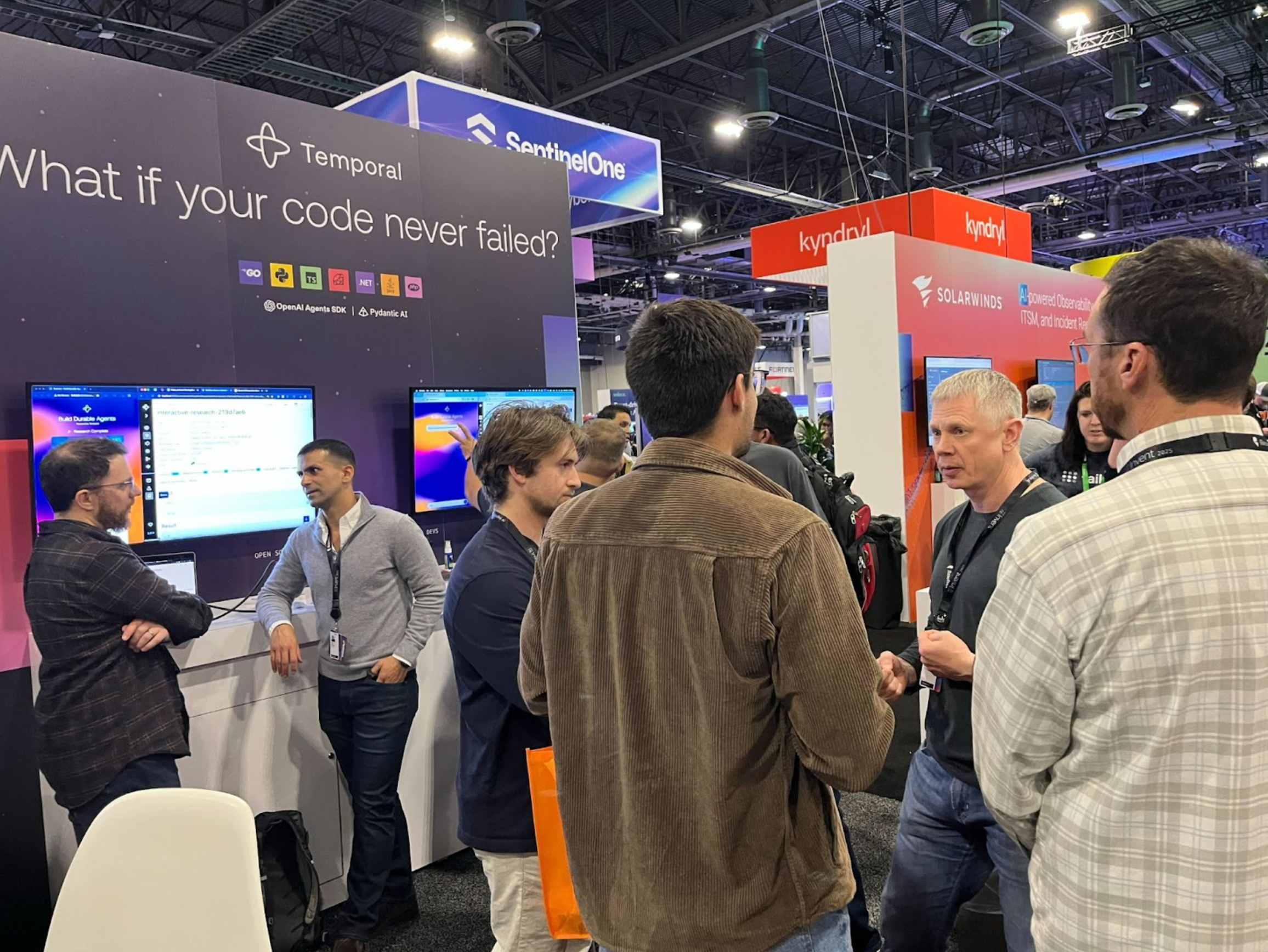 Screenshot 2025-12-04 at 10.43.35 AM