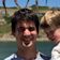 Stan Polu, Co-Founder & CTO at Dust