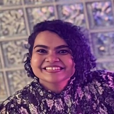 Ujjavala Singh profile photo