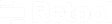 Retool Logo white png