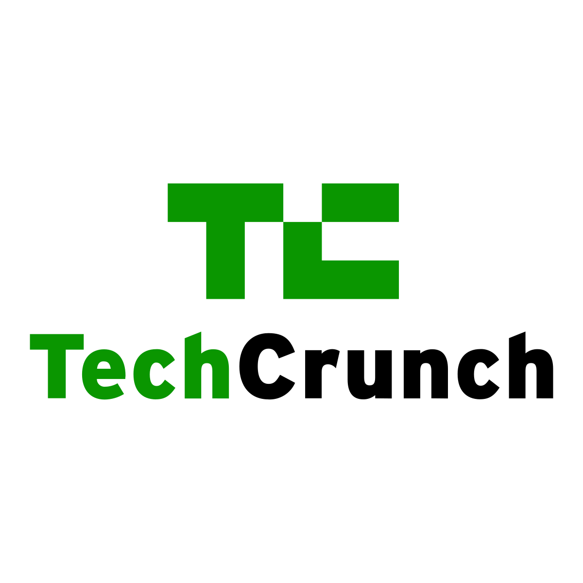 news-techcrunch.png