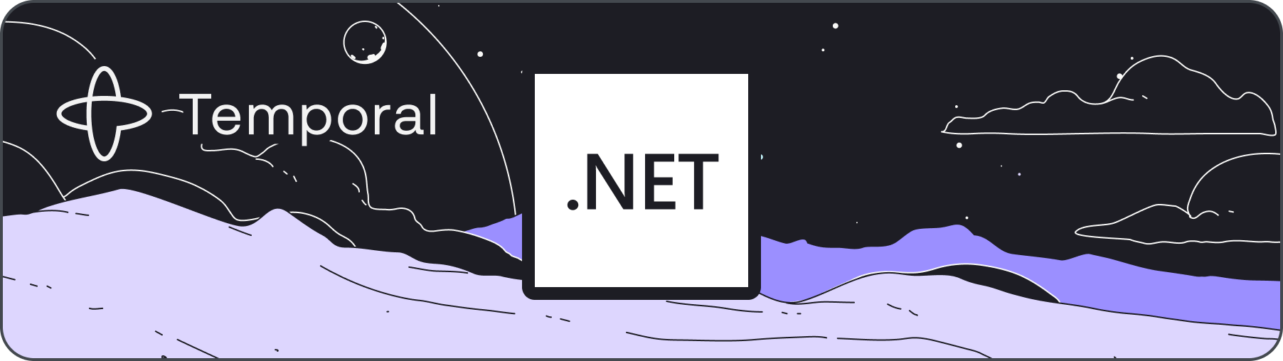 dotnet-banner