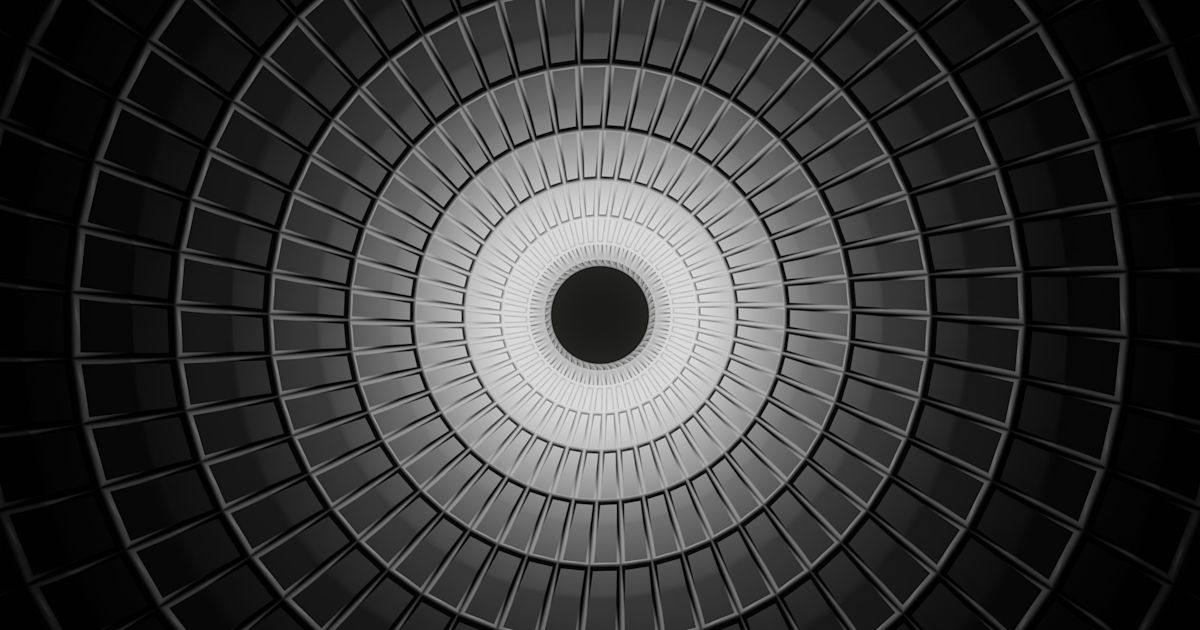 Temporal Transparency Update #4