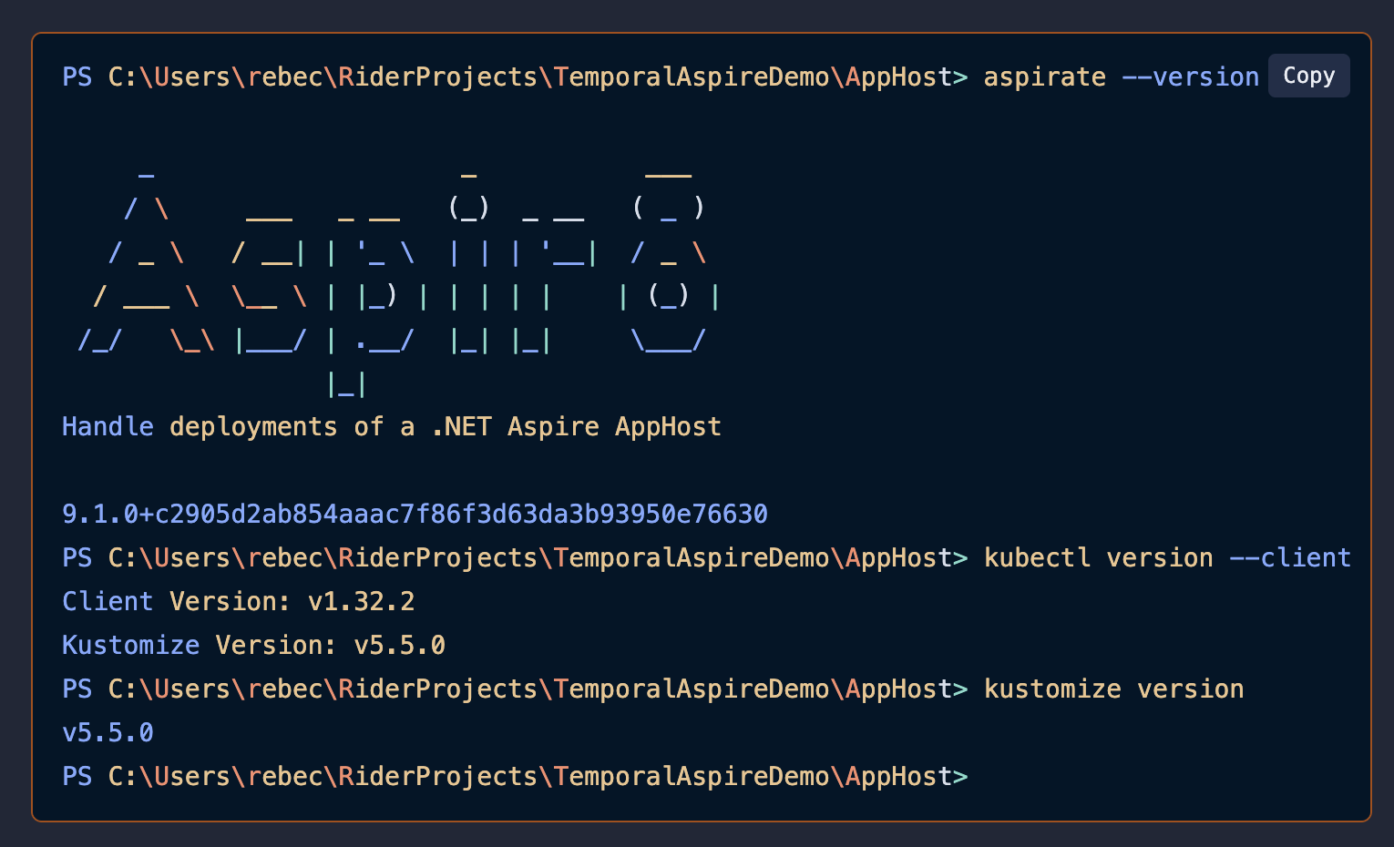 rebecca-powell-github-working-example