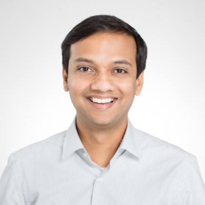 Venkat Venkataramani, VP of App Infrastructure at OpenAI • Former CEO & Co-founder of Rockset