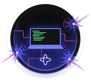 Home Page Protection Graphic