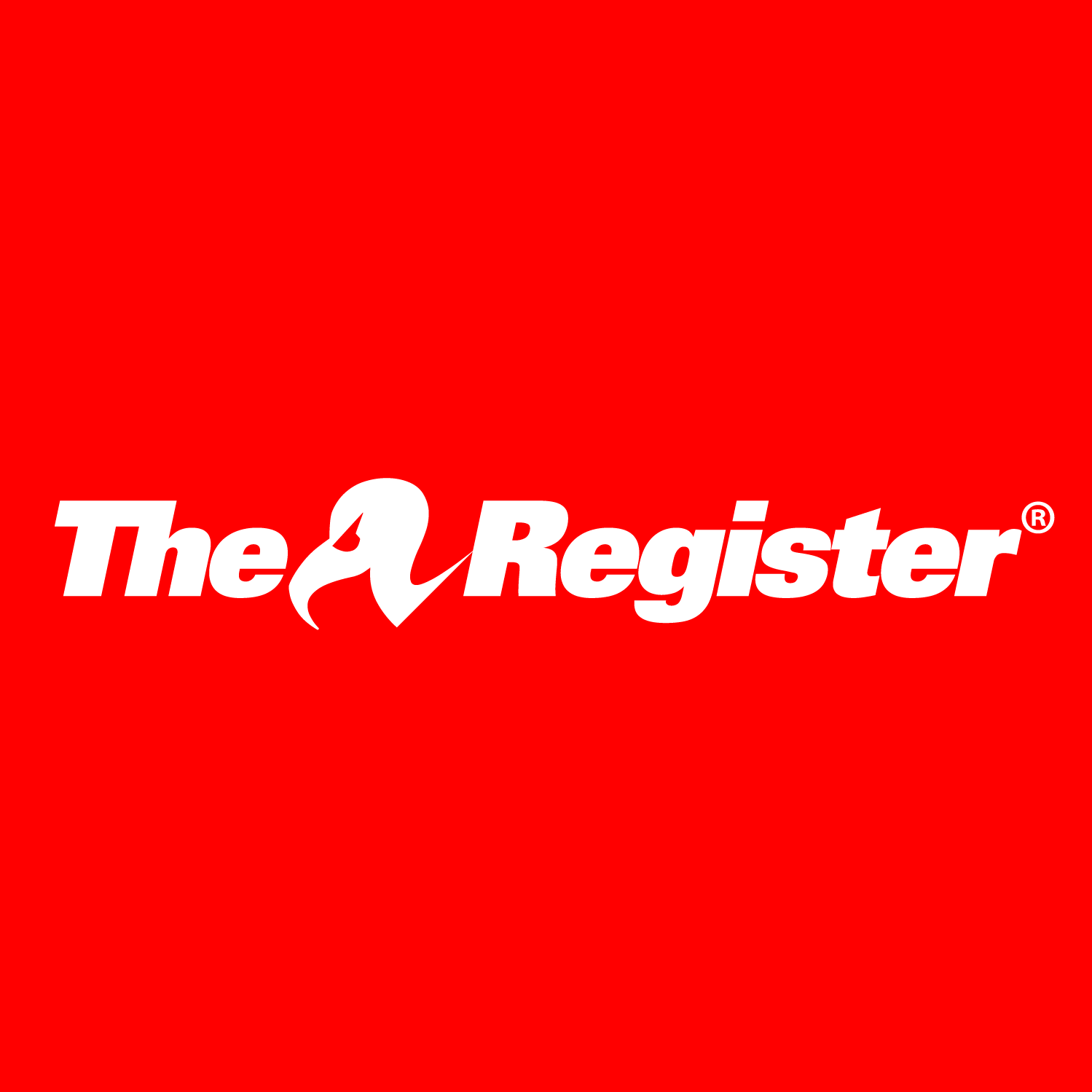 news-register.png