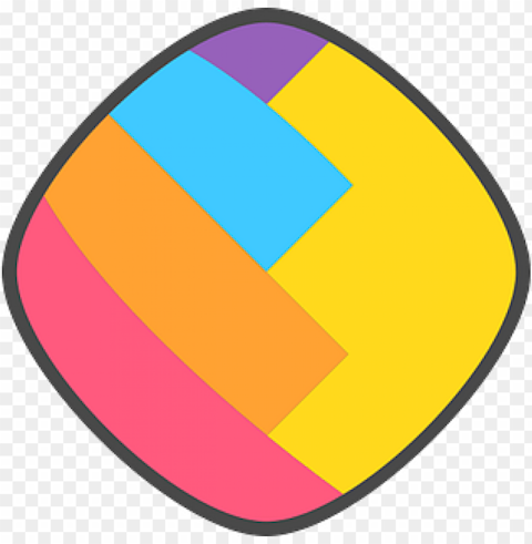 sharechat logo