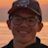 Contributor for Rojak on the Code Exchange