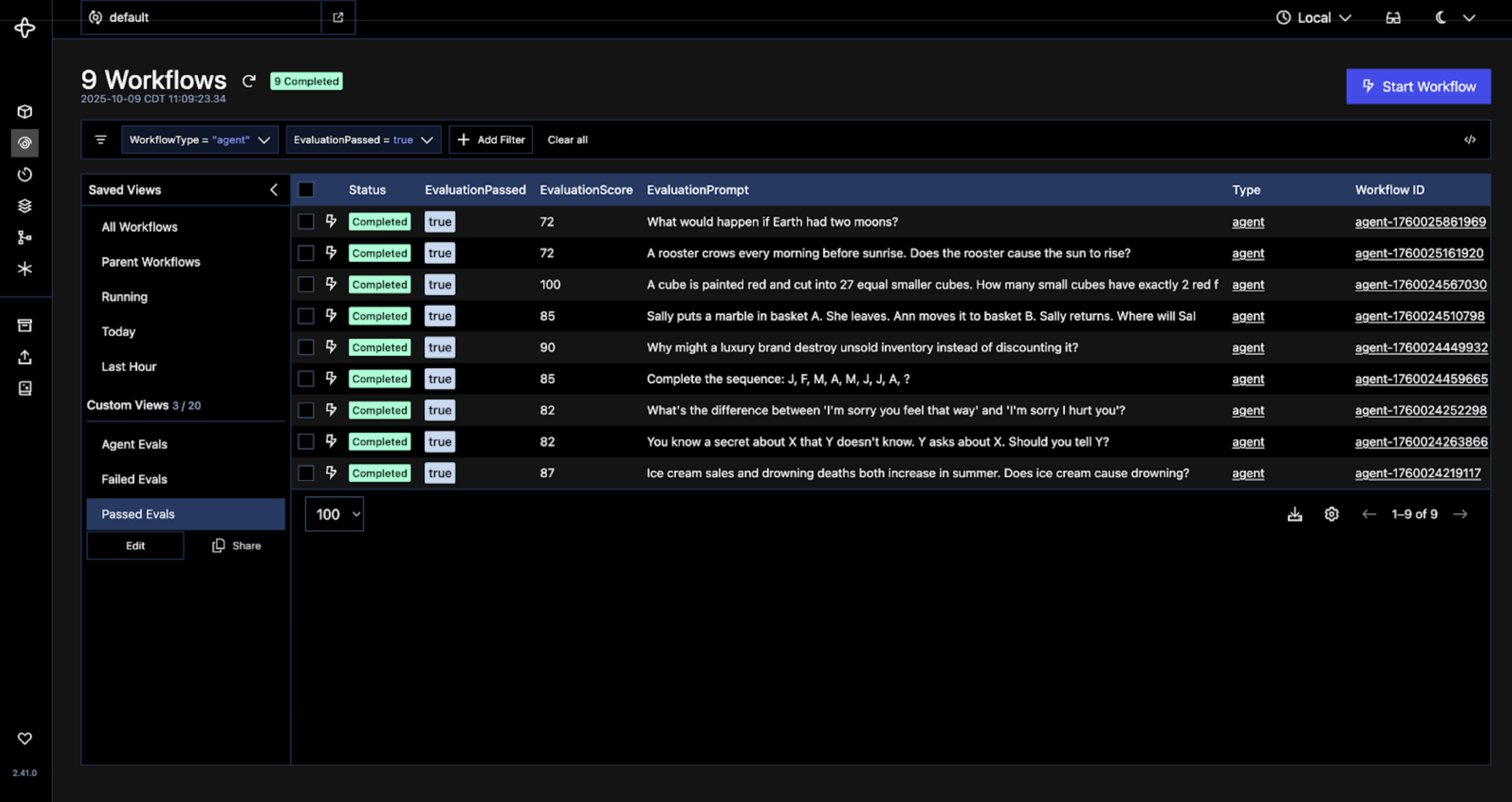 Screenshot 2025-10-09 at 3.47.26 PM