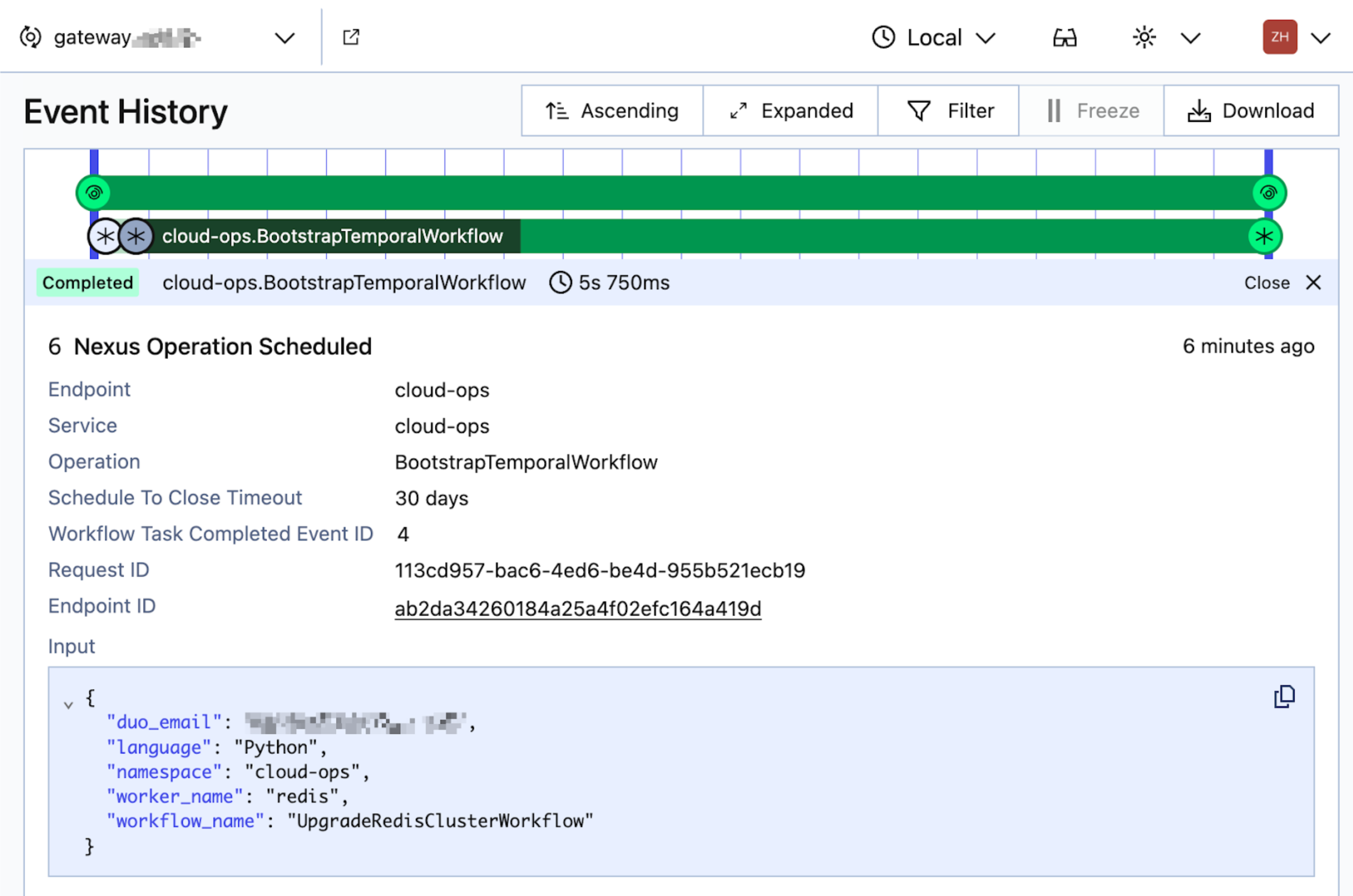 Screenshot 2025-09-29 at 3.10.38 PM